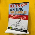 Rachel Mitchell Task-2 Translated by Towhid Hossain