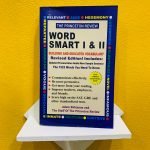 Word Smart 1&2