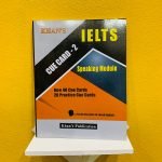 Khan’s IELTS Cue card 2