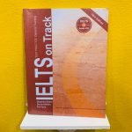 IELTS On Track General
