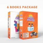Easy Spoken English Series