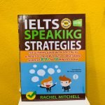 IELTS Speaking Strategies