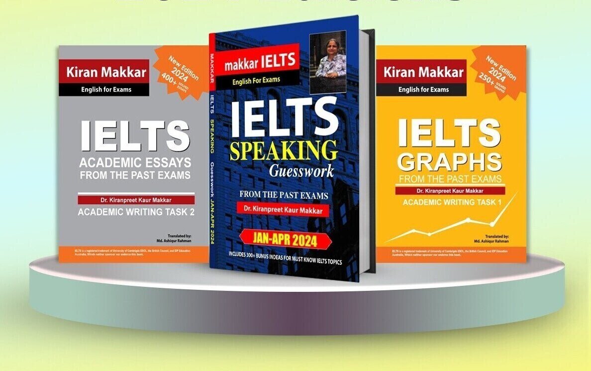 rsz_1whatsapp-image-2024-03-24-at-140023_a6d687b4 Makkar IELTS Speaking and Writing Task 1 & 2 (2026 Edition) - Image 1