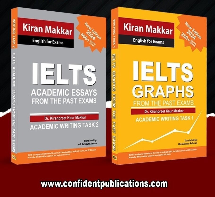 rsz_whatsapp-image-2024-03-24-at-130416_72e7fe5c Makkar IELTS Writing Task 1 & 2 (2026 Edition) - Image 1