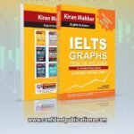 Makkar IELTS Writing Task 1 Graph (2026 Edition)