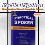 Practical Spoken Grammar Based Complete Course
