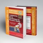 Cambridge IELTS Vocabulary and Phrases Guide