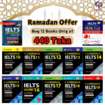 Ramadan Offer