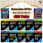 Ramadan Offer