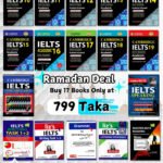 Ramadan Offer