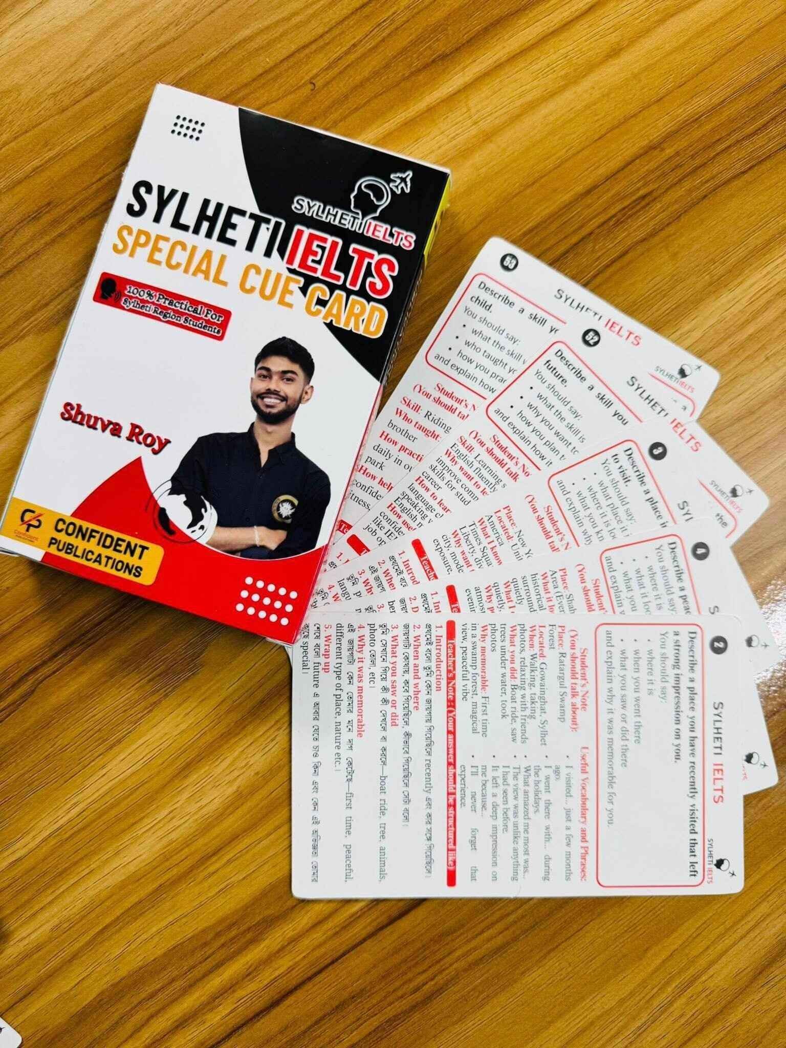 rsz_528598890_714088918332765_1677977556313891177_n Sylheti IELTS Special Cue Card - Image 1