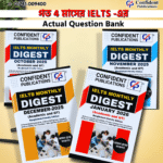 IELTS Actual Question Bank Oct–Nov-Dec-jan 2026