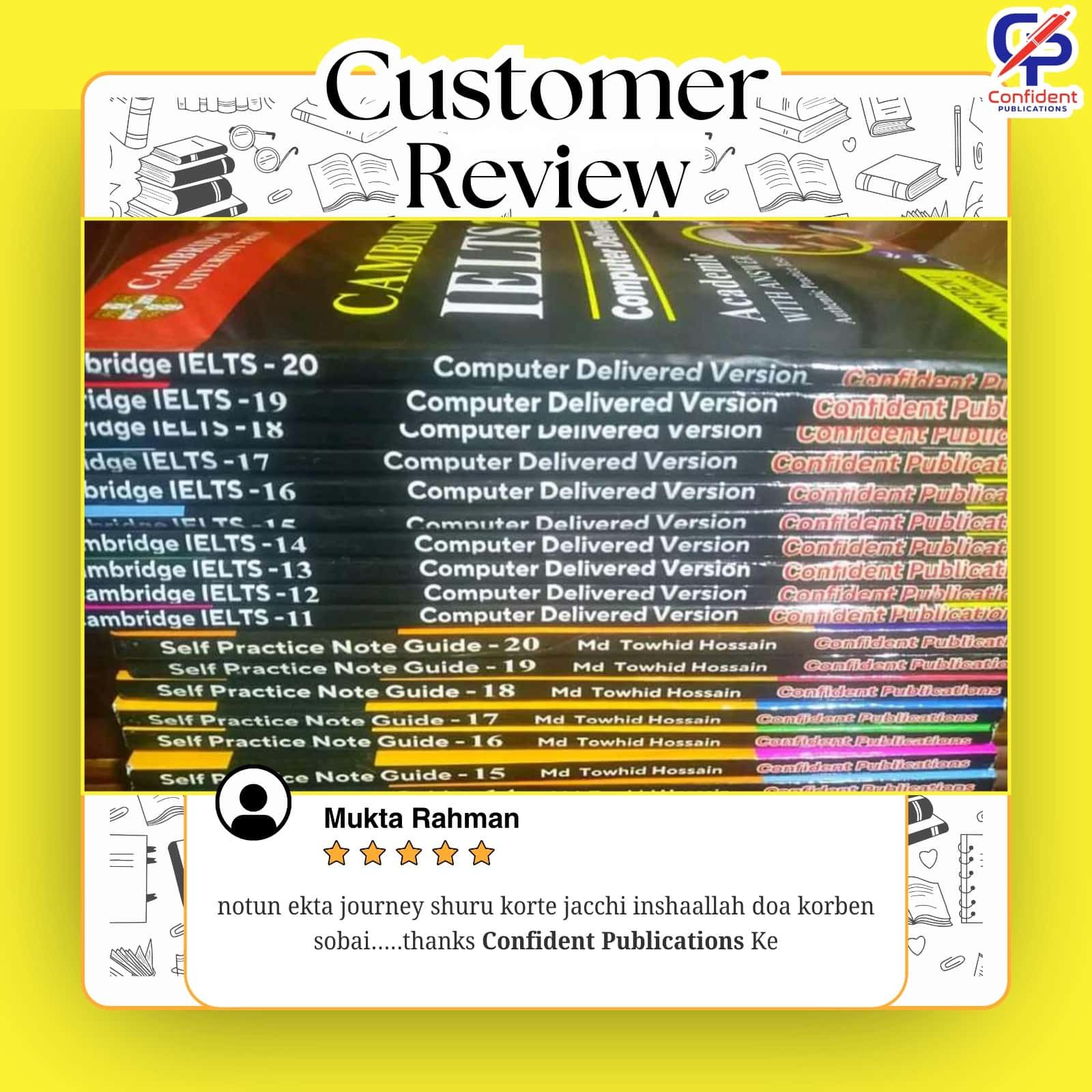 WhatsApp Image 2026-01-26 at 8.24.44 PM