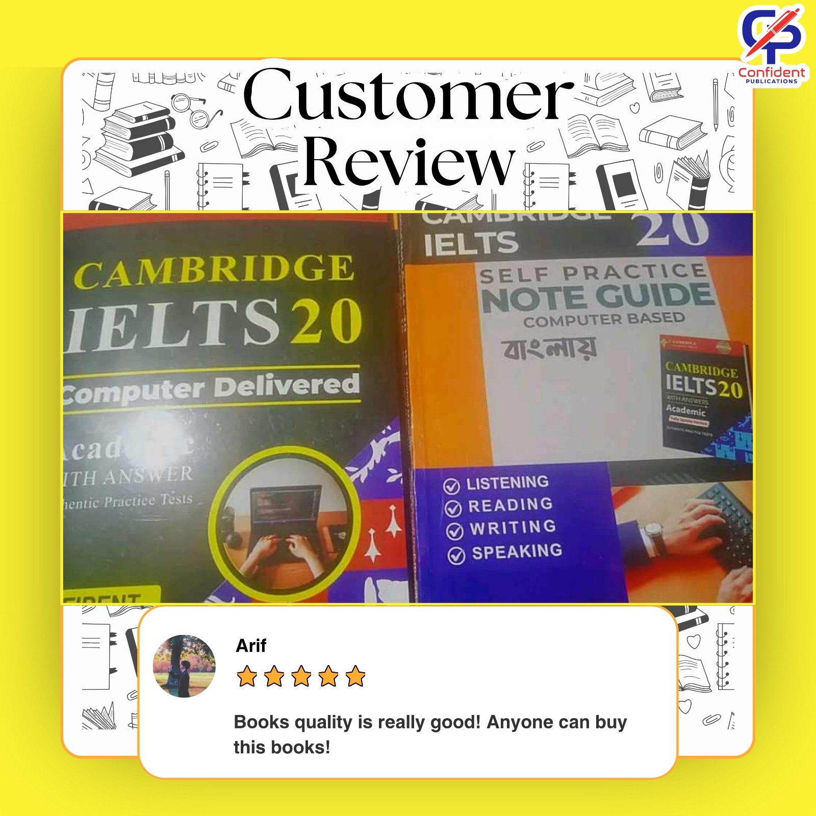 WhatsApp Image 2026-01-26 at 8.24.45 PM