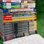 IELTS Computer Based Student 36 Combo